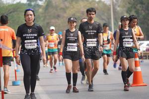 BIB: 40430, 48143, 47526, 45192
                            <button type="button" onclick="openModal(8695004)" class="btn btn-primary btn-sm float-right btn-popup" data-toggle="modal" data-target=".modal-high-quality">
                        <i class="fas fa-shopping-cart"></i> Add to Cart
                    </button>
                                            <button type="button" onclick="isThisMe(8695004, true)" class="btn btn-success btn-sm float-right btn-popup btn-isme hidden" data-toggle="tooltip" data-placement="bottom" title="นี่คือรูปของคุณใช่ไหม คลิกที่นี่เพื่อเอาเข้าอัลบั้ม">
                        <i class="fas fa-plus"></i> Add to album
                    </button>
                    <button type="button" onclick="isThisMe(8695004, false)" class="btn btn-warning btn-sm float-right btn-popup btn-isnotme hidden">
                        <i class="fas fa-ban"></i> Remove from album
                    </button>